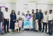 ഒരുമ അംഗങ്ങൾക്ക് ശിഫാ അൽ ജസീറയിൽ ആകർഷകമായ ആനുകൂല്യങ്ങൾ…