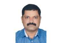 മലയാളി കുവൈറ്റിൽ വാഹനാപകടത്തിൽ മരിച്ചു