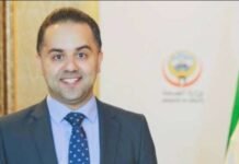 പ്രവാസി തൊഴിലാളികളുടെ മെഡിക്കൽ പരിശോധന കേന്ദ്രങ്ങളുടെ പ്രവർത്തി സമയം വർധിപ്പിച്ചു