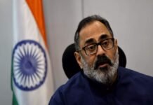 സ്കിൽ ഇന്ത്യ ഇന്റർനാഷണൽ സെന്ററുകളിൽ (എസ്ഐഐസി) പരിശീലനം നേടിയ 14,000 ഇന്ത്യക്കാർ സൗദിയിൽ ജോലി നേടി