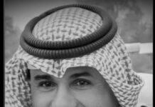 കുവൈത്ത് അമീർ ഷെയ്ഖ് നവാഫ് അൽ അഹമദ് ജാബിർ അൽ സബാഹ് വിടവാങ്ങി