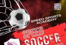 ഇന്ത്യൻ ഫുട്ബോൾ ഇതിഹാസം ഐ എം വിജയനും, എം സുരേഷും കുവൈത്തിൽ എത്തുന്നു