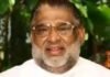 മുൻ മന്ത്രിയും കോൺഗ്രസ് നേതാവുമായ ടി.എച്ച്. മുസ്തഫ അന്തരിച്ചു