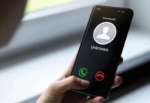 കുവൈറ്റിൽ കോളർ ഐഡി തട്ടിപ്പ് തടയാൻ പുതിയ സംവിധാനം