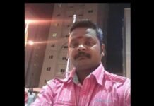 കുവൈറ്റിൽ കാണാതായ മലയാളി യുവാവ് മരിച്ച നിലയിൽ