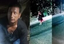 വർക്കലയിൽ വീട്ടുകാരെ മയക്കി കിടത്തി മോഷണം; നേപ്പാൾ സ്വദേശിനി അടക്കം 2 പേർ അറസ്റ്റിൽ, 3 പേർക്കായി അന്വേഷണം തുടരുന്നു