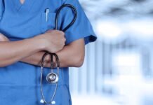 ചികിത്സാ പിഴവ്; കുവൈറ്റിൽ പൗരന് കാഴ്ച നഷ്ടപ്പെട്ടു വന്ധ്യതയും വന്നതായി പരാതി