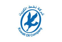 ശമ്പള വിതരണം വൈകി; കുവൈറ്റ് ഓയിൽ കമ്പനി കരാറുകാർക്ക് പിഴ ചുമത്തും