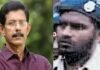കൈവെട്ട് കേസ്; മുഖ്യപ്രതി പിടിയില്, ഒളിവില് കഴിഞ്ഞത് 13 വര്ഷം