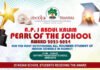 തനിമ തനിമ കുവൈറ്റ് സംഘടിപ്പിക്കുന്ന എ.പി.ജെ അബ്ദുൾ കലാം ‘പേൾ ഓഫ് ദി സ്കൂൾ’ അവാർഡ് 2024 ഫെബ്രുവരി 02 ന്.