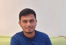 ഫോർട്ട് കൊച്ചി സ്വദേശി കുവൈത്തിലെ താമസസ്ഥലത്ത് മരിച്ച നിലയിൽ