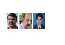കേരള മുസ്ലിം അസോസിയേഷൻ കെ കെ എം എ ഖൈത്താൻ ബ്രാഞ്ച്