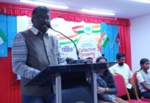 ബാലവേദി കുവൈറ്റ് റിപ്പബ്ലിക് ദിനാഘോഷവും കളക്ടീവ് ഡ്രോയിംഗ് മത്സരവും സംഘടിപ്പിച്ചു