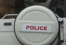 തിരുവനന്തപുരത്ത് കാണാതായ രണ്ടു വയസുകാരിക്ക് ഡിഎൻഎ പരിശോധന; വിൽപ്പനയ്ക്ക് ശ്രമം നടന്നതായി സംശയം