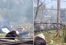 തൃപ്പൂണിത്തുറയിലെ പടക്കശാലയിൽ സ്ഫോടനം; ഒരു മരണം, നിരവധി പേർക്ക് പരുക്ക്