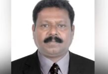 കൊല്ലത്ത് യുവാവിന്റെ മൃതദേഹം തെരുവുനായകൾ കടിച്ചു കീറിയ നിലയിൽ