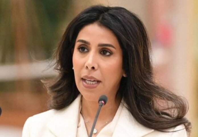 Dr.-Noura-Al-Mishaan