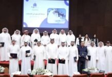 ഇൻഫർമേഷൻ മന്ത്രാലയം സ്വകാര്യ മാധ്യമങ്ങളുമായി ചേർന്ന് തെരഞ്ഞെടുപ്പ് കവറേജ് നടത്തും