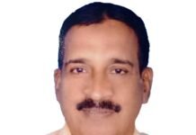 കുവൈത്ത് കേരള മുസ്ലിം അസോസിയേഷൻ കേരള സംസ്ഥാന കമ്മിറ്റിക്ക് പുതിയ സാരഥികൾ