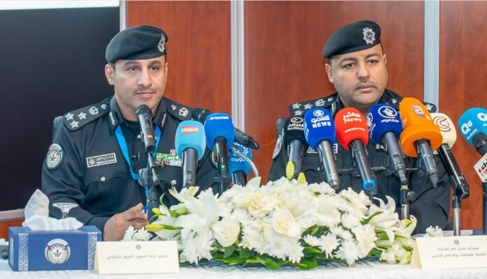 ShowImage - 2024-03-01T112845.717