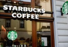 സ്റ്റാർബക്സിൻ്റെ മിഡിൽ ഈസ്റ്റ് ഫ്രാഞ്ചൈസിയുള്ള അൽഷയ 2,000 ജീവനക്കാരെ പിടിച്ചുവിടുന്നു
