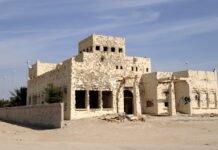 കുവൈറ്റിലെ ചരിത്രപരമായ കെട്ടിടങ്ങളും സ്ഥലങ്ങളും വിനോദസഞ്ചാര, സാംസ്കാരിക കേന്ദ്രങ്ങളാക്കി മാറ്റും