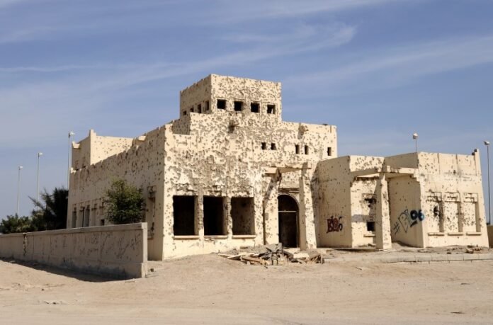 ShowImage - 2024-03-12T154035.804