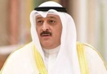 പുതുതായി എത്തിയ പ്രവാസികൾക്ക് മെഡിക്കൽ ടെസ്റ്റിൽ കർശന വ്യവസ്ഥ