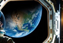 2026-ഓടെ സൗദി അറേബ്യയിൽ നിന്നും ബഹിരാകാശ ടൂറിസം സർവീസ് ആരംഭിക്കും