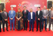 ‘ടേസ്റ്റ് ഓഫ് വിയറ്റ്നം’ പ്രമോഷനുമായി ലുലു ഹൈപ്പർമാർക്കറ്റ്