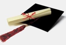 വാണിജ്യ വ്യവസായ മന്ത്രാലയം ജീവനക്കാരുടെ വിദ്യാഭ്യാസ രേഖകൾ പരിശോധിക്കും