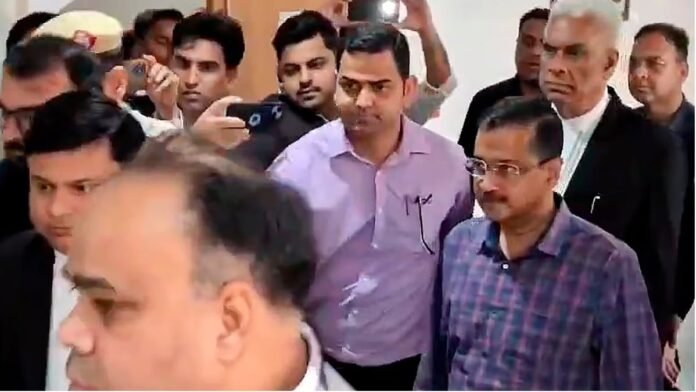 metrovaartha_2024-03_e47f937f-5509-439e-859f-0be3f47b9198_kejri (1)