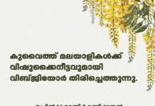 വിബ്ജിയോർ ടിവി വീണ്ടും പ്രവർത്തനം പുനരാരംഭിക്കുന്നു