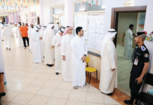 ദേശീയ അസംബ്ലി തിരഞ്ഞെടുപ്പിൽ പരാജയപ്പെട്ട സ്ഥാനാർത്ഥികൾ പലരും ഫലം സംബന്ധിച്ച് ഭരണഘടനാ കോടതിയെ സമീപിക്കാൻ ഒരുങ്ങുന്നു