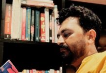 ഡോക്ടർ റഹീം കടവത്തിൻറെ കുറിപ്പുകൾ