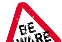 ആഭ്യന്തര മന്ത്രാലയ ജീവനക്കാരെന്ന വ്യാജേന തട്ടിപ്പ് സംഘം ഇറങ്ങിയതായി മുന്നറിയിപ്പ്.