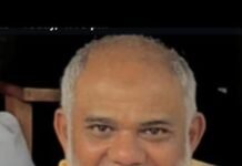 സൗഹൃദ വേദി സാൽമിയ 2024-25 ദ്വിവർഷത്തേക്കുള്ള പുതിയ ഭാരവാഹികളെ തെരെഞ്ഞെടുത്തു