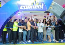 അവിശ്വസനീയമായ സ്മാർട്ട്ഫോൺ ഡീലുകളുമായി ലുലു ലെറ്റ്സ് കണക്ട്