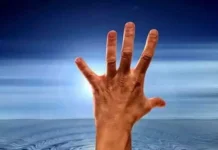 മീൻ പിടിക്കുന്നതിനിടെ പുഴയിൽ വീണ് മൂന്ന് വിദ്യാർത്ഥികൾ മരിച്ചു