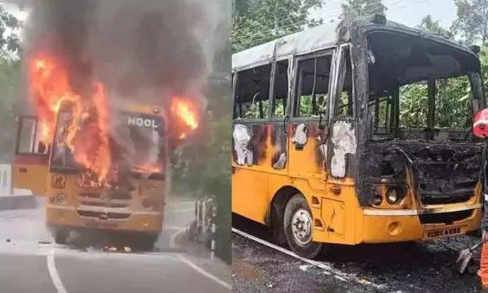 2292874-bus-1