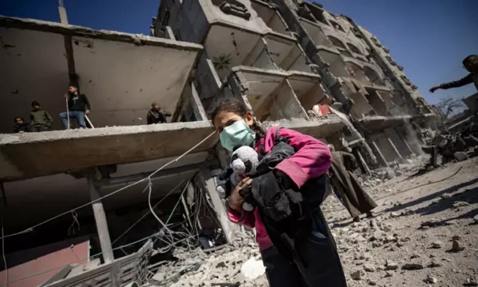 2302915-gaza-children-25062024
