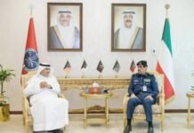 രാജ്യത്ത് അംഗീകൃതമല്ലാത്ത ദ്രവീകൃത ഗ്യാസ് സിലിണ്ടർ റെഗുലേറ്ററുകൾ നിരോധിക്കും