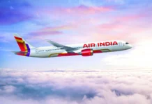 എയർഇന്ത്യ എക്സ്പ്രസ് കുവൈത്ത്-കൊച്ചി സർവിസ് നാളെ മുതൽ