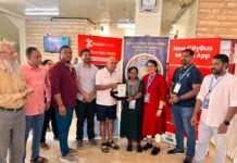 ഇൻഫോക് കെയർ നാലാമത് സൗജന്യ മെഡിക്കൽ ക്യാമ്പ് സംഘടിപ്പിച്ചു