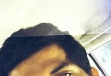 കാസർകോട് സ്വദേശി കുവൈത്തിൽ നിര്യാതനായി