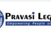 വിദേശ തൊഴിൽ തട്ടിപ്പ് : പ്രവാസി ലീഗൽ സെല്ലിന്റെ നിവേദനത്തിൽ കേരള സർക്കാർ രണ്ട് മാസത്തിനകം തീരുമാനമെടുക്കണമെന്ന് ഹൈകോടതി
