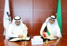 രാജ്യത്ത് തൊഴിലാളികളുടെ അവകാശങ്ങൾ സംരക്ഷിക്കുന്നതിനായി ദേശീയ പദ്ധതി