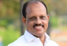 അഹമദ് ദേവർകോവിൽ ലീഗിലേക്കോ?