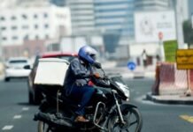 നിയമം ലംഘിച്ച 53 മോട്ടോർ സൈക്കിളുകൾ പിടിച്ചെടുത്തു