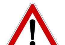 ശ്രദ്ധക്ക് ; പൊതുമാപ്പ് കാലാവധി 17ന് അവസാനിക്കും